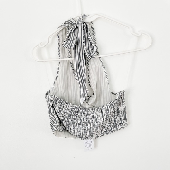 American Eagle Two Piece set - Picture 4 of 10